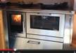Video Sa Di Legno